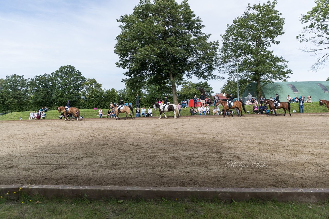 Bild 187 - Pony Akademie Turnier